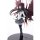 Banpresto Ichiban Kuji Premium Movie Ichiban Kuji Premium Movie Puella Magi Madoka Magica - Special Limited - B Prize - w/Wing Homura Akemi Premium Figure (Game-prize) Bild 7