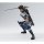Bandai Figuarts ZERO - Shin "Kingdom" image 2