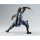 Bandai Figuarts ZERO - Shin "Kingdom" image 4