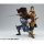 Bandai Figuarts ZERO - Shin "Kingdom" image 5