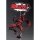 Phat Company figma - Ninja Slayer Bild 2
