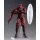 Phat Company figma - Ninja Slayer Bild 3