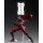 Phat Company figma - Ninja Slayer Bild 4