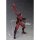 Phat Company figma - Ninja Slayer Bild 5
