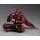 Phat Company figma - Ninja Slayer Bild 6