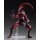 Phat Company figma - Ninja Slayer Bild 7
