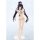 Gift Infinite Stratos 2 - Houki Shinonono Swimsuit Ver. 1/7 Complete Figure รูปภาพ 2