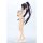 Gift Infinite Stratos 2 - Houki Shinonono Swimsuit Ver. 1/7 Complete Figure รูปภาพ 3
