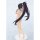 Gift Infinite Stratos 2 - Houki Shinonono Swimsuit Ver. 1/7 Complete Figure รูปภาพ 4