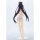 Gift Infinite Stratos 2 - Houki Shinonono Swimsuit Ver. 1/7 Complete Figure รูปภาพ 5
