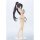 Gift Infinite Stratos 2 - Houki Shinonono Swimsuit Ver. 1/7 Complete Figure รูปภาพ 6