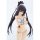 Gift Infinite Stratos 2 - Houki Shinonono Swimsuit Ver. 1/7 Complete Figure รูปภาพ 7