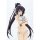 Gift Infinite Stratos 2 - Houki Shinonono Swimsuit Ver. 1/7 Complete Figure รูปภาพ 8