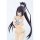 Gift Infinite Stratos 2 - Houki Shinonono Swimsuit Ver. 1/7 Complete Figure รูปภาพ 9