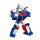 Takara Tomy 트랜스포머 마스터피스 MP-22 울트라 매그너스 이미지 2