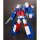 Takara Tomy 트랜스포머 마스터피스 MP-22 울트라 매그너스 이미지 3