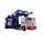 Takara Tomy 트랜스포머 마스터피스 MP-22 울트라 매그너스 이미지 7