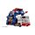 Takara Tomy 트랜스포머 마스터피스 MP-22 울트라 매그너스 이미지 8