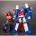Takara Tomy 트랜스포머 마스터피스 MP-22 울트라 매그너스 이미지 10