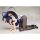 FREEing High School D x D NEW - Akeno Himejima Bunny Ver. 1/4 Complete Figure Bild 3