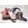 FREEing High School D x D NEW - Akeno Himejima Bunny Ver. 1/4 Complete Figure Bild 6