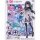 Banpresto Puella Magi Madoka Magica the Movie [New] The Rebellion Story SQ Figure Homura Akemi (Game-prize) Bild 11