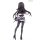 Banpresto Puella Magi Madoka Magica the Movie [New] The Rebellion Story SQ Figure Homura Akemi (Game-prize) Bild 4