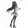 Banpresto Puella Magi Madoka Magica the Movie [New] The Rebellion Story SQ Figure Homura Akemi (Game-prize) Bild 5
