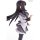 Banpresto Puella Magi Madoka Magica the Movie [New] The Rebellion Story SQ Figure Homura Akemi (Game-prize) Bild 7