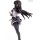 Banpresto Puella Magi Madoka Magica the Movie [New] The Rebellion Story SQ Figure Homura Akemi (Game-prize) Bild 8