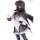 Banpresto Puella Magi Madoka Magica the Movie [New] The Rebellion Story SQ Figure Homura Akemi (Game-prize) Bild 9