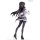 Banpresto Puella Magi Madoka Magica the Movie [New] The Rebellion Story SQ Figure Homura Akemi (Game-prize) Bild 10