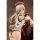Alphamax Alisa Ilinichina Amiella Swimsuit ver. 1/8 Complete Figure gambar 11
