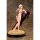 Alphamax Alisa Ilinichina Amiella Swimsuit ver. 1/8 Complete Figure gambar 12