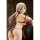 Alphamax Alisa Ilinichina Amiella Swimsuit ver. 1/8 Complete Figure gambar 15