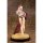 Alphamax Alisa Ilinichina Amiella Swimsuit ver. 1/8 Complete Figure gambar 2