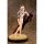Alphamax Alisa Ilinichina Amiella Swimsuit ver. 1/8 Complete Figure gambar 3