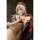 Alphamax Alisa Ilinichina Amiella Swimsuit ver. 1/8 Complete Figure gambar 6