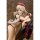 Alphamax Alisa Ilinichina Amiella Swimsuit ver. 1/8 Complete Figure gambar 7