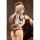 Alphamax Alisa Ilinichina Amiella Swimsuit ver. 1/8 Complete Figure gambar 8