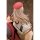 Alphamax Alisa Ilinichina Amiella Swimsuit ver. 1/8 Complete Figure gambar 9