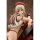 Alphamax Alisa Ilinichina Amiella Swimsuit ver. 1/8 Complete Figure gambar 10
