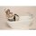 Lechery Daydream Collection Vol.12 Charm Maid Black ver. 1/6 Complete Figure Bild 4