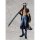 MegaHouse 포트레이트 오브 파이럿츠 원피스 "항해 재개" 트라팔가 로우 Ver.2 1/8 완성형 피규어 이미지 13