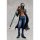 MegaHouse 포트레이트 오브 파이럿츠 원피스 "항해 재개" 트라팔가 로우 Ver.2 1/8 완성형 피규어 이미지 14