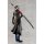 MegaHouse 포트레이트 오브 파이럿츠 원피스 "항해 재개" 트라팔가 로우 Ver.2 1/8 완성형 피규어 이미지 15