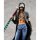 MegaHouse 포트레이트 오브 파이럿츠 원피스 "항해 재개" 트라팔가 로우 Ver.2 1/8 완성형 피규어 이미지 16