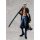 MegaHouse 포트레이트 오브 파이럿츠 원피스 "항해 재개" 트라팔가 로우 Ver.2 1/8 완성형 피규어 이미지 2