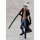 MegaHouse 포트레이트 오브 파이럿츠 원피스 "항해 재개" 트라팔가 로우 Ver.2 1/8 완성형 피규어 이미지 6