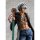 MegaHouse 포트레이트 오브 파이럿츠 원피스 "항해 재개" 트라팔가 로우 Ver.2 1/8 완성형 피규어 이미지 7